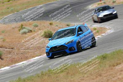 media/Apr-28-2023-Hooked on Driving SoCal (Fri) [[4e8e684ae6]]/Group AS/session 3 balcony/